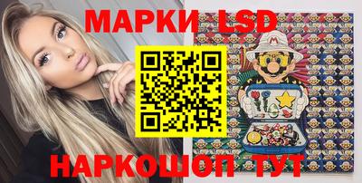 МДПВ Усть-Джегута