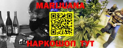 МДПВ Усть-Джегута