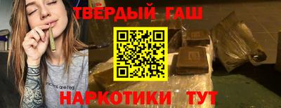 МДПВ Усть-Джегута